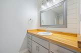 1093 Farmer Street - Photo 13