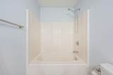 1093 Farmer Street - Photo 14
