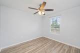 1093 Farmer Street - Photo 15