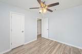 1093 Farmer Street - Photo 16