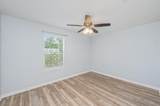 1093 Farmer Street - Photo 17