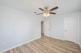1093 Farmer Street - Photo 18