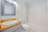 1093 Farmer Street - Photo 19