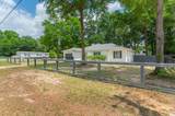 1093 Farmer Street - Photo 2