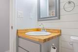 1093 Farmer Street - Photo 20