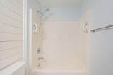 1093 Farmer Street - Photo 21