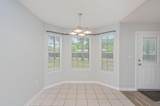 1093 Farmer Street - Photo 22