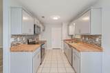 1093 Farmer Street - Photo 23
