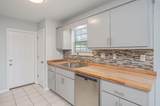 1093 Farmer Street - Photo 24