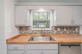 1093 Farmer Street - Photo 25