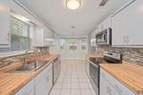 1093 Farmer Street - Photo 26