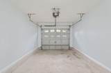 1093 Farmer Street - Photo 27