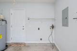 1093 Farmer Street - Photo 28