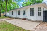 1093 Farmer Street - Photo 29