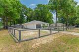 1093 Farmer Street - Photo 3