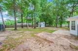 1093 Farmer Street - Photo 30