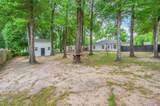1093 Farmer Street - Photo 31