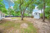 1093 Farmer Street - Photo 32