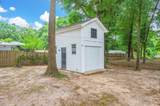 1093 Farmer Street - Photo 33