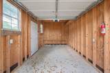 1093 Farmer Street - Photo 34
