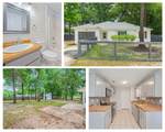 1093 Farmer Street - Photo 36
