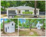 1093 Farmer Street - Photo 37