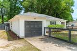 1093 Farmer Street - Photo 4