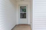1093 Farmer Street - Photo 5
