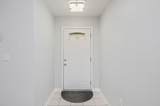 1093 Farmer Street - Photo 6
