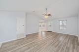 1093 Farmer Street - Photo 7