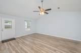 1093 Farmer Street - Photo 8