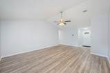 1093 Farmer Street - Photo 9