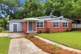 6617 Lee Street - Photo 1