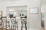 6617 Lee Street - Photo 10