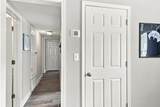 6617 Lee Street - Photo 11