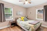 6617 Lee Street - Photo 12