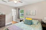 6617 Lee Street - Photo 13