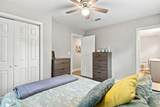 6617 Lee Street - Photo 14