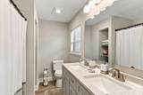 6617 Lee Street - Photo 15