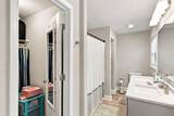 6617 Lee Street - Photo 16