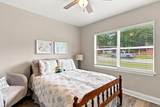 6617 Lee Street - Photo 17