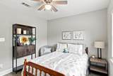6617 Lee Street - Photo 18