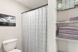 6617 Lee Street - Photo 19