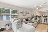 6617 Lee Street - Photo 2