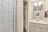 6617 Lee Street - Photo 20