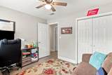 6617 Lee Street - Photo 21
