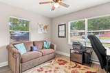 6617 Lee Street - Photo 22