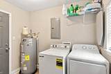 6617 Lee Street - Photo 23