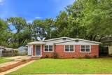 6617 Lee Street - Photo 24