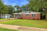6617 Lee Street - Photo 25